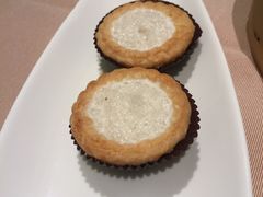 -陶陶居海鲜酒家(新马路店)