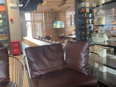 -大益茶庭(勐海会员中心店)