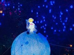-合肥融创乐园