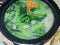 -德粤轩(缤谷广场店)