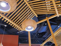 -八二小区抄手(龙湖上城天街店)