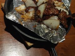 -院落创意菜