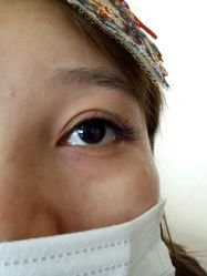 -尚美日式美甲美睫工作室