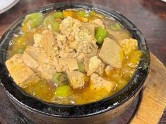-古韵餐厅(湖畔大学店)