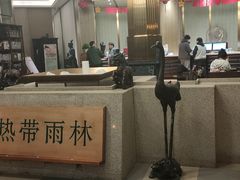 -热带雨林汗蒸馆(汶水东路店)
