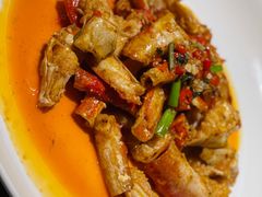 -徐记海鲜(曲江南湖店)