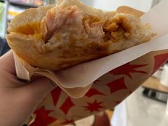 -星巴克(哈尔滨新一百店)