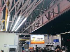 -聚味瞿记·龙虾堂(树木岭店)