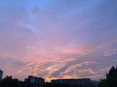 -许府牛火锅(信义坊总店)