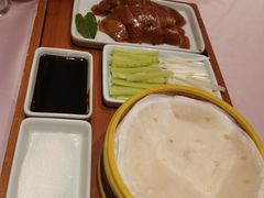 -紫阳海鲜楼·传承闽味(长乐路总店)