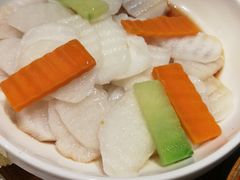 -九转小磨(凯德店)