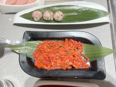 -海底捞火锅(奥山世纪城店)