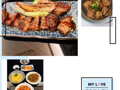 -和睦爱嘉月嫂·产后恢复中心(美罗店)