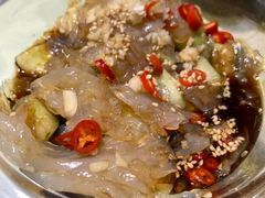 -聚味瞿记·龙虾堂(天元店)