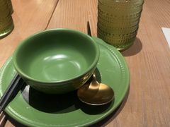 -耶里夏丽·丝路国际·新疆餐厅(浦东区东方路店)