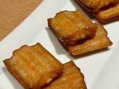 -新荣记(西溪湿地店)