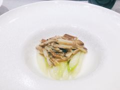 -新光酒家·河豚·海鲜·蟹料理(浦东店)