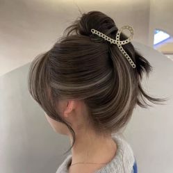 -藤野造型