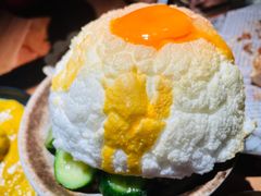 -岛风·台食小馆 ISLAND BISTRO(烟台山店)