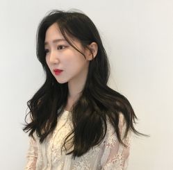 -P.STYLE派斯造型