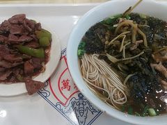 -万福兴(东中市店)