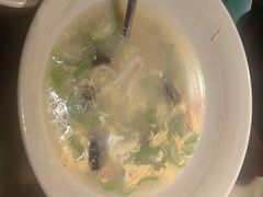 -老淮安·淮安菜(涟水店)