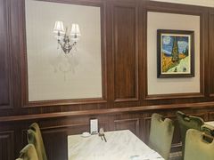 -子霖南山鲜虾面(南山总店)