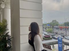 -Big House当代艺术中心