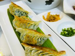 -延年酒店-荟享餐厅(东塘店)