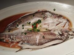 -外婆家(西红门荟聚购物中心店)