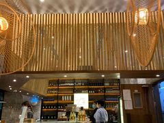 -去茶山(重庆万象城店)