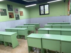 -学知乐教育·幼小衔接·小学科辅导(嘉定镇校区)