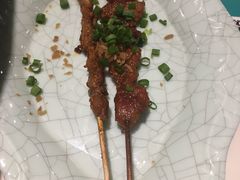 -情妹妹干锅锅(中海国际购物公园店)