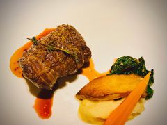 -王品牛排(杭州大厦店)