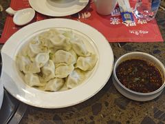 -新侗家食府(蟠桃宫店)