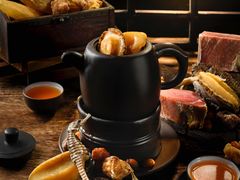 -东莞松山湖万象汇