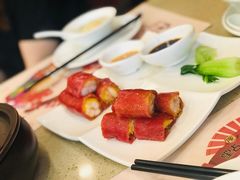 -点都德(大茶楼店)