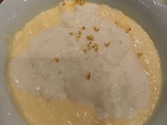 -RUXU入续糖水铺与包(卓悦中心店)