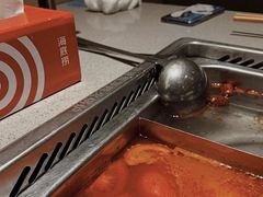 -海底捞火锅(铁西万达店)