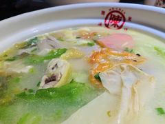 -陳生記米线·始于1989(体育场路店)