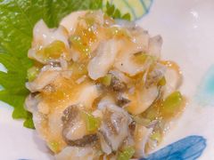 -千羽鹤海鲜居酒屋Bistro(大望路店)