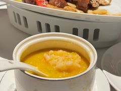 -情书·中餐厅(长嘉汇店)