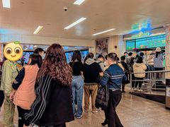 -Potato Corner(广州天河城店)