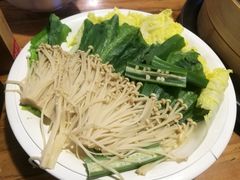 -黄寺蒸汽海鲜(黄寺大街店)