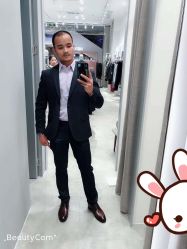 -大麦微针植发丨全国连锁