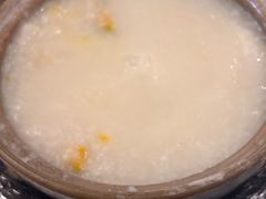 -澳门西南饭店·粤菜·茶市·手工点心(华海路店)