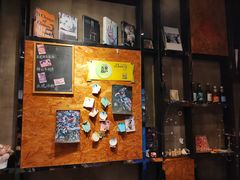 -芝芝Z-cheese芝士年糕专门店