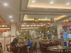-耿福兴(凤凰美食街店)