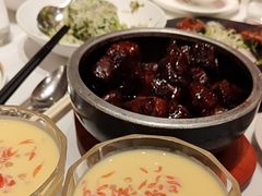 -老吉士(环贸iapm店)