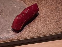 -Ginza Onodera 鮨(外滩十八号店)